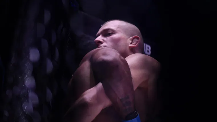 Tomislav je krenuo iz Sarajeva prema Zagrebu: Sada uz brata lovi novu pobjedu u Ljubljani