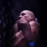 Tomislav je krenuo iz Sarajeva prema Zagrebu: Sada uz brata lovi novu pobjedu u Ljubljani