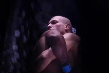 Tomislav je krenuo iz Sarajeva prema Zagrebu: Sada uz brata lovi novu pobjedu u Ljubljani