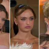 Karlo izbacio jednu kandidatkinju, ona ga žestoko napala: 'Finalistice su mu kao i on - neiskrene'