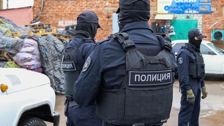 Tinejdžer izbo učiteljicu: 'Nažalost, liječnici je nisu mogli spasiti'