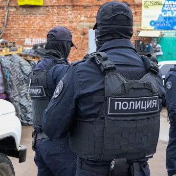 Tinejdžer izbo učiteljicu: 'Nažalost, liječnici je nisu mogli spasiti'