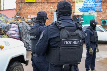 Tinejdžer izbo učiteljicu: 'Nažalost, liječnici je nisu mogli spasiti'