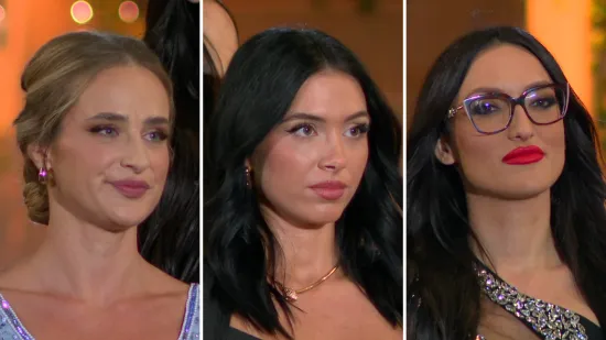 Petar izbacio jednu od najjačih kandidatkinja, ona mu žestoko uzvratila: 'To je bila lo&scaron;a odluka'