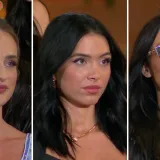 Petar izbacio jednu od najjačih kandidatkinja, ona mu žestoko uzvratila: 'To je bila lo&scaron;a odluka'