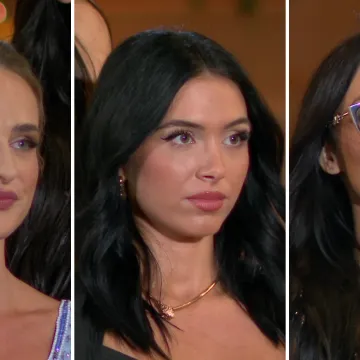 Petar izbacio jednu od najjačih kandidatkinja, ona mu žestoko uzvratila: 'To je bila lo&scaron;a odluka'