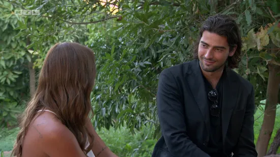 &Scaron;ime sumnja u Kajinu vezu s Karlom: 'Da se netko tko toliko voli slobodu preseli u Zagreb...'