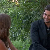 &Scaron;ime sumnja u Kajinu vezu s Karlom: 'Da se netko tko toliko voli slobodu preseli u Zagreb...'