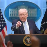 Trump na rubu krize: Naletio je na puno težeg protivnika nego &scaron;to je mislio