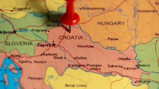 [KVIZ] Rijetki će znati ba&scaron; sve o prirodnim znamenitostima ovih županija Hrvatske