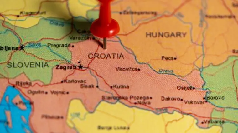 [KVIZ] Rijetki će znati ba&scaron; sve o prirodnim znamenitostima ovih županija Hrvatske