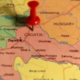 [KVIZ] Rijetki će znati ba&scaron; sve o prirodnim znamenitostima ovih županija Hrvatske