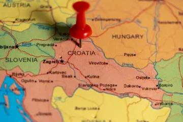 [KVIZ] Rijetki će znati ba&scaron; sve o prirodnim znamenitostima ovih županija Hrvatske