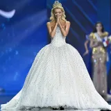 Miss Universe u izdanju kakvo nitko nije očekivao, snimka s Balija &scaron;iri se internetom