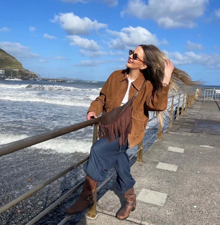 Paola Valić Bekić za Net.hr: 'Trauma me nije uni&scaron;tila, ojačala me. Ovo je moj novi početak'