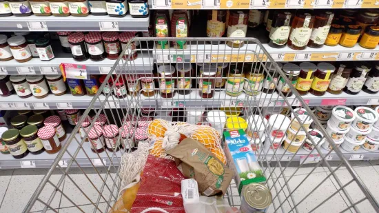 Hrvatski divovi na udaru krize! Evo tko bi mogao podići cijene: 'Moramo očuvati stabilnost'