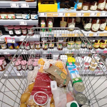 Hrvatski divovi na udaru krize! Evo tko bi mogao podići cijene: 'Moramo očuvati stabilnost'