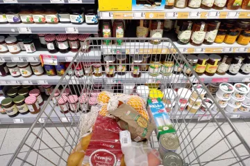 Hrvatski divovi na udaru krize! Evo tko bi mogao podići cijene: 'Moramo očuvati stabilnost'