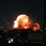 Putin pomaže Iranu? Pojavile se satelitske snimke, sada su stvari jasnije