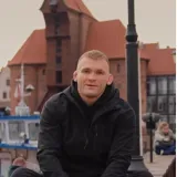 Gegan u opasnosti: Poljski borac dolazi u Ljubljanu s jasnom misijom