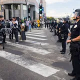 Svjetsko prvenstvo pred problemom: Sindikat prijeti &scaron;trajkom ako ICE bude prisutan