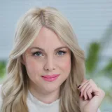 Bila je najseksi Hrvatica i ljubila glumca: Ovako je Mirna Maras izgledala prije 20 godina