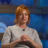 Zaljubljenica u prirodu i gurmanka Aneta Di Doi stiže u 'Igru chefova'