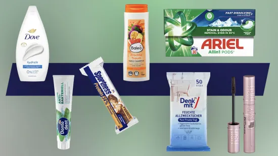 Na&scaron;li smo top 7 proizvoda koje svi koristimo, ali po najpovoljnijim cijenama