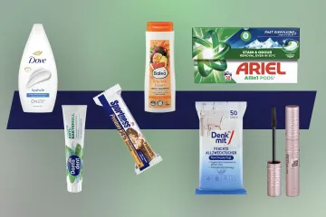 Na&scaron;li smo top 7 proizvoda koje svi koristimo, ali po najpovoljnijim cijenama