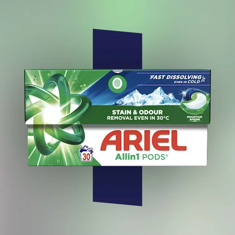 Na&scaron;li smo top 7 proizvoda koje svi koristimo, ali po najpovoljnijim cijenama