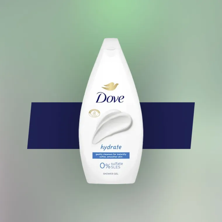 Na&scaron;li smo top 7 proizvoda koje svi koristimo, ali po najpovoljnijim cijenama