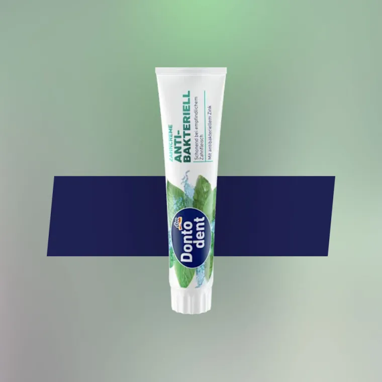 Na&scaron;li smo top 7 proizvoda koje svi koristimo, ali po najpovoljnijim cijenama