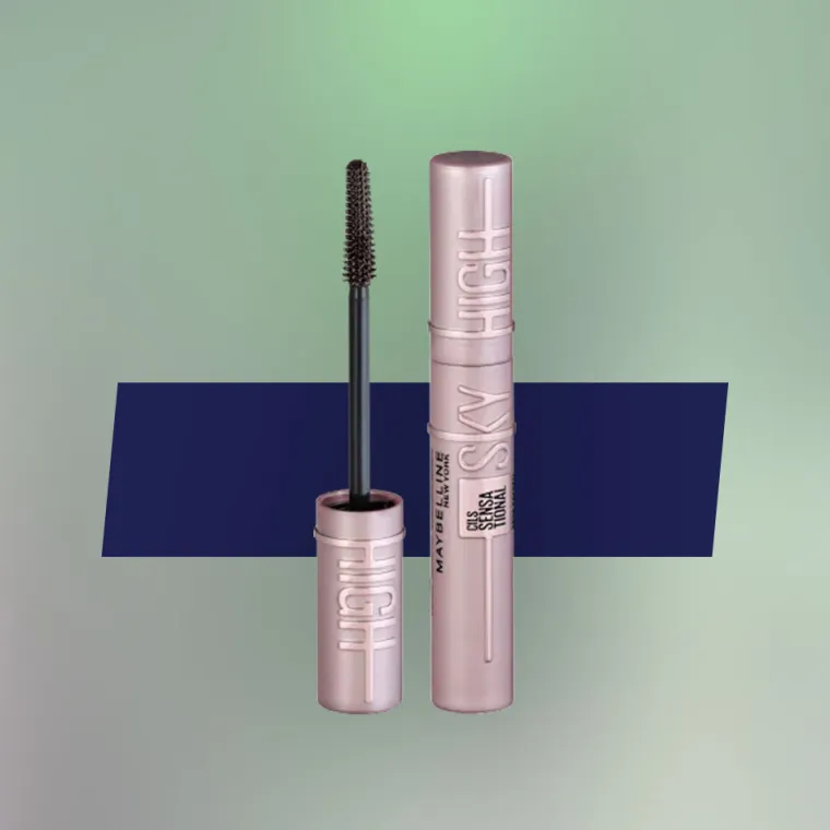 Na&scaron;li smo top 7 proizvoda koje svi koristimo, ali po najpovoljnijim cijenama