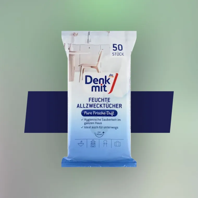 Na&scaron;li smo top 7 proizvoda koje svi koristimo, ali po najpovoljnijim cijenama