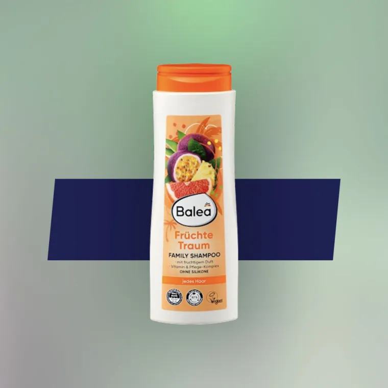 Na&scaron;li smo top 7 proizvoda koje svi koristimo, ali po najpovoljnijim cijenama