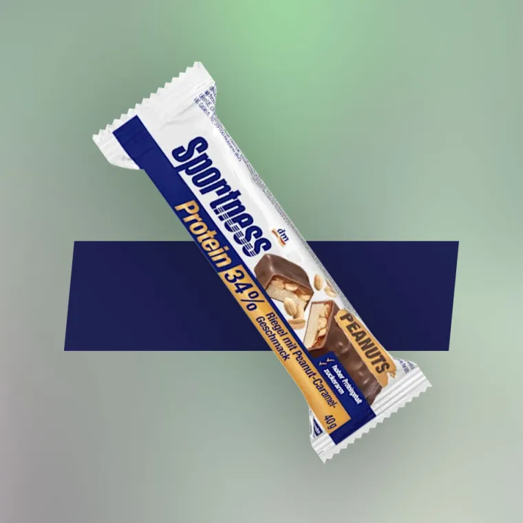 Na&scaron;li smo top 7 proizvoda koje svi koristimo, ali po najpovoljnijim cijenama