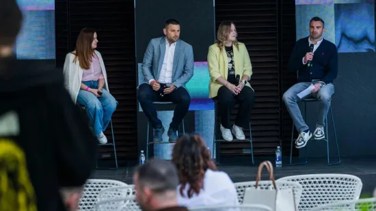 Game changer mindset svuda: Pro&scaron;le godine u Rovinju otkrili tko su 'izuzetno poželjni zaposlenici'