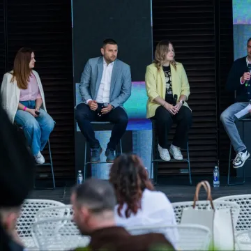 Game changer mindset svuda: Pro&scaron;le godine u Rovinju otkrili tko su 'izuzetno poželjni zaposlenici'