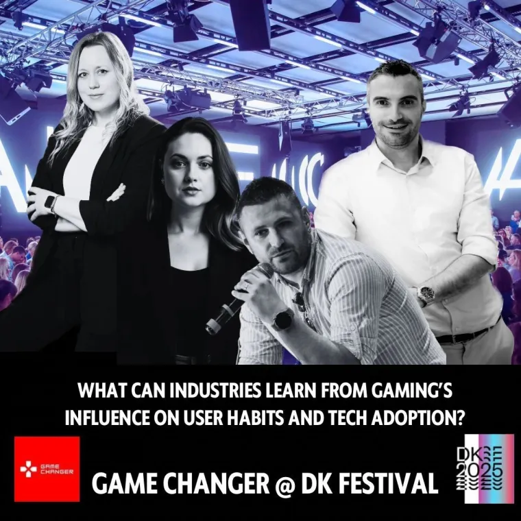 Game changer mindset svuda: Pro&scaron;le godine u Rovinju otkrili tko su 'izuzetno poželjni zaposlenici'