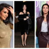 Ove ljepotice vi&scaron;e nisu samo pratnja: Znate li tko danas vlada sportom i dru&scaron;tvenim mrežama?