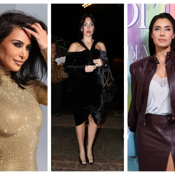 Ove ljepotice vi&scaron;e nisu samo pratnja: Znate li tko danas vlada sportom i dru&scaron;tvenim mrežama?