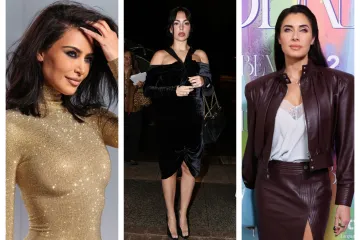 Ove ljepotice vi&scaron;e nisu samo pratnja: Znate li tko danas vlada sportom i dru&scaron;tvenim mrežama?