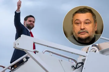 Gjenero objasnio za&scaron;to je Mađarska zanimljiva SAD-u: 'Ima otvorene kanale komunikacije'