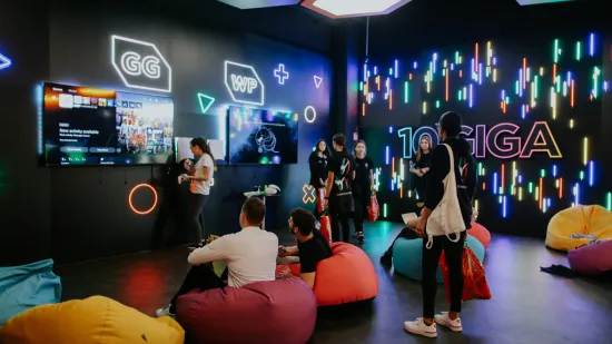 U prodaju krenule Blind Bird ulaznice za Game Changer Zagreb 5.0