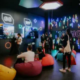 U prodaju krenule Blind Bird ulaznice za Game Changer Zagreb 5.0