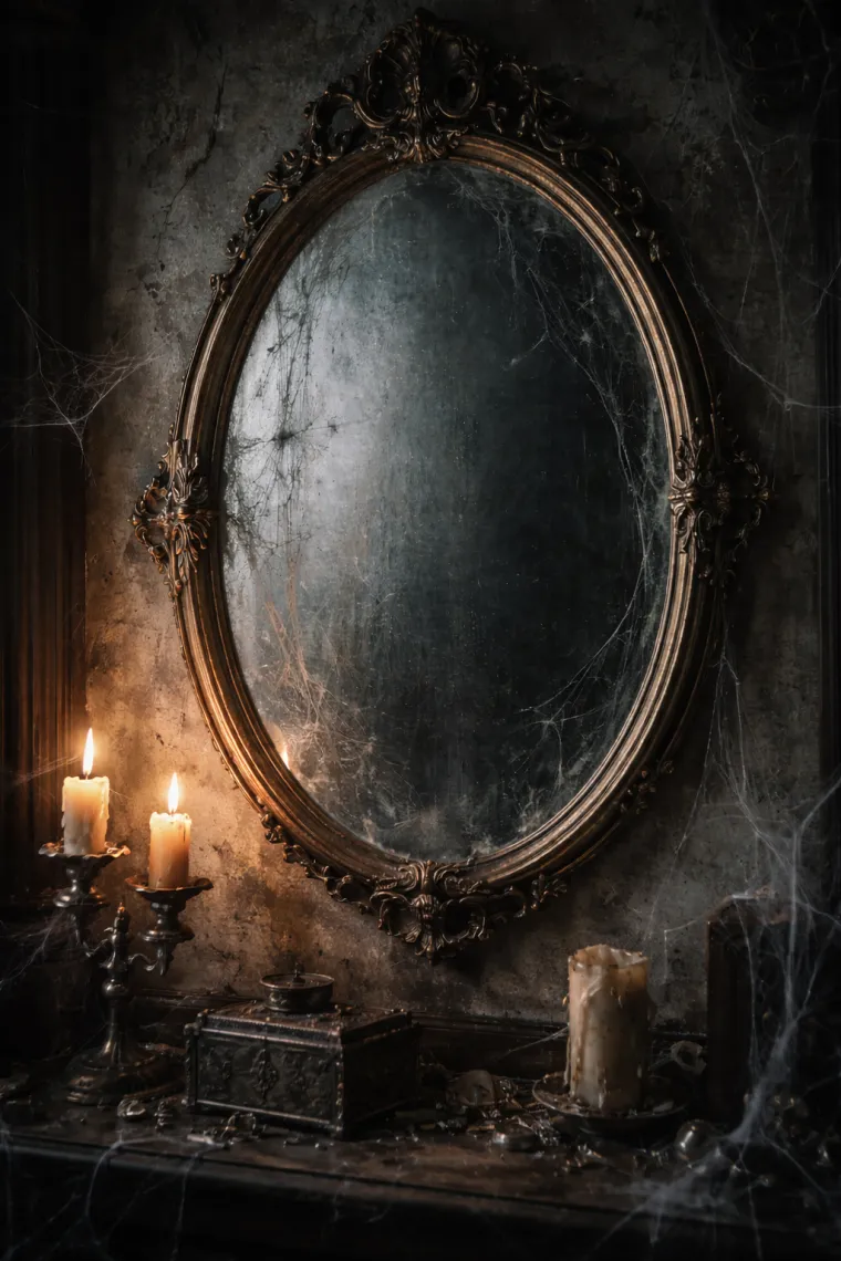 Ako imate ove predmete u kući, bacite ih odmah! Prema feng shuiju prizivaju zle duhove