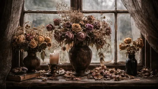 Ako imate ove predmete u kući, bacite ih odmah! Prema feng shuiju prizivaju zle duhove