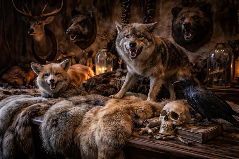 Ako imate ove predmete u kući, bacite ih odmah! Prema feng shuiju prizivaju zle duhove