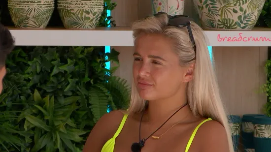 kako je Molly-Mae Hague izgradila poslovno carstvo nakon Love Islanda