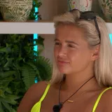 kako je Molly-Mae Hague izgradila poslovno carstvo nakon Love Islanda